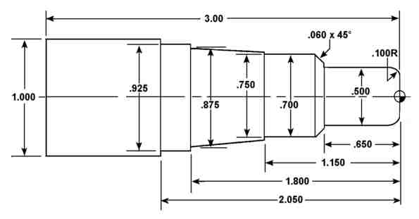 Cnc Programming Software