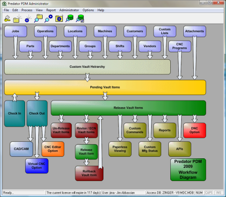 Cnc Programming Software Download