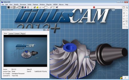 Cnc Programming Software Download Free