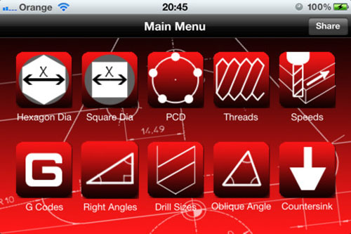 Cnc Programming Software Download Free