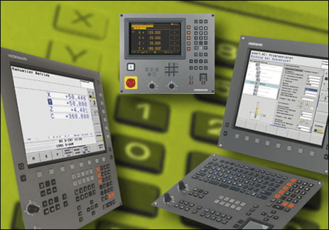 Cnc Programming Software Download Free