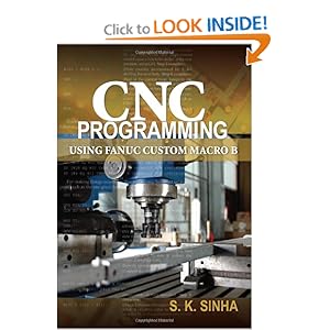 Cnc Programming Software Download Free
