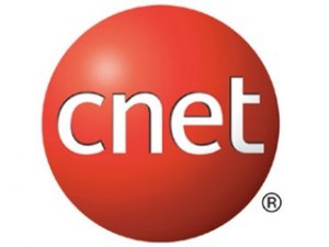 Cnet