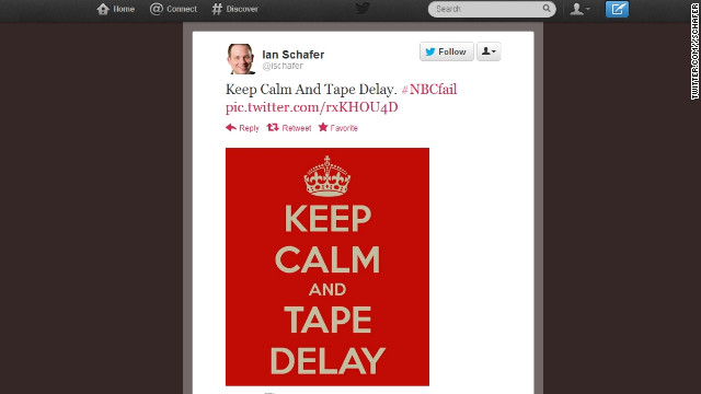 Cnn News Live Radio Streaming