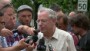 Cnn News Live Radio Streaming