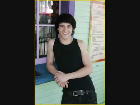 Colors Of The Wind Lyrics Video