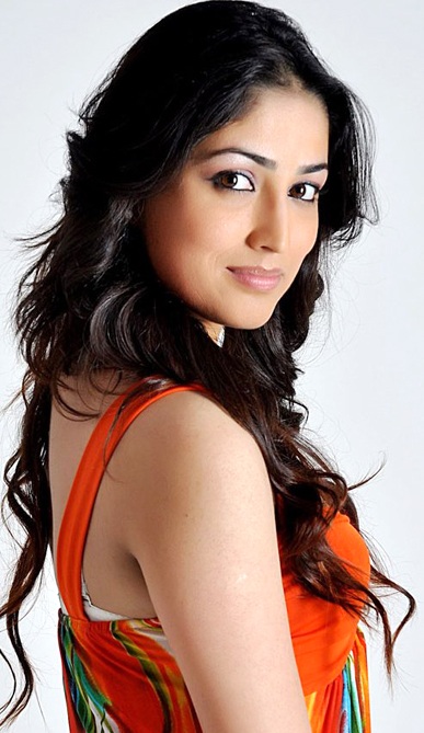 Colors Tv Actress Name