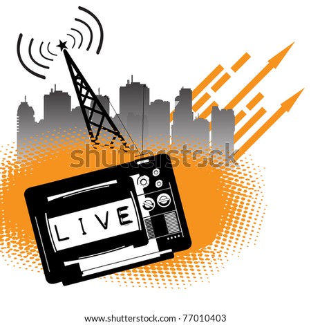 Colors Tv Live Free