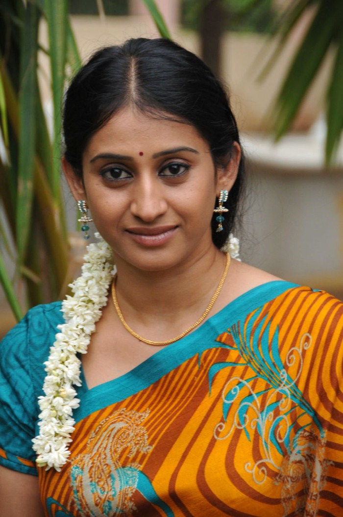 Colors Tv Serials Actress