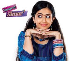 Colors Tv Serials Online Sasural Simar Ka