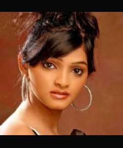 Colors Tv Serials Sasural Simar Ka Today