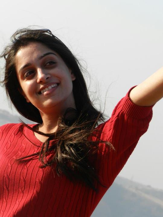 Colors Tv Serials Sasural Simar Ka Today