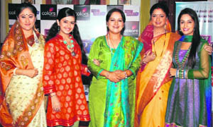 Colors Tv Serials Sasural Simar Ka Today
