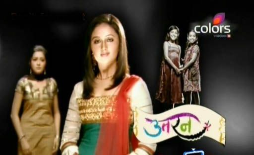 Colors Tv Uttaran Full Episode