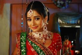 Colors Tv Uttaran Serial