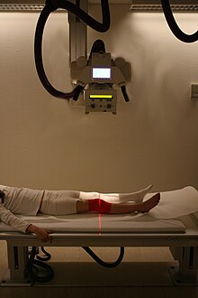 Compact Bone Tissue Is Composed Of