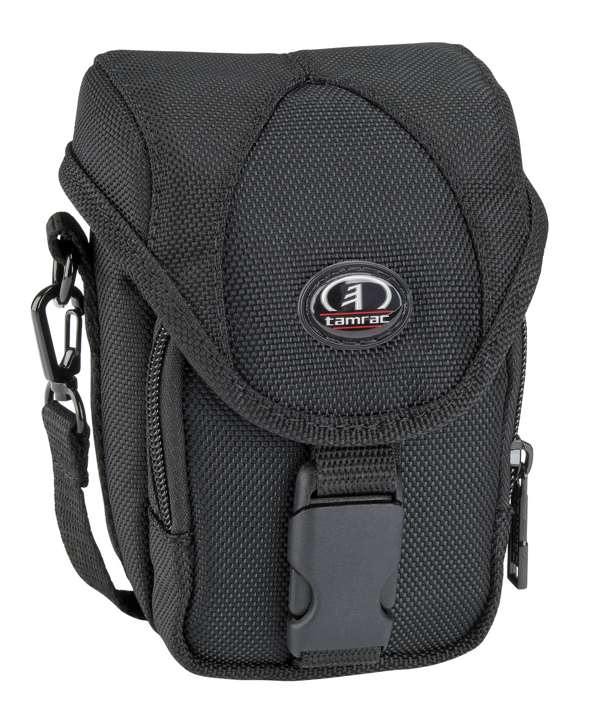 Compact Camera Bags For Women