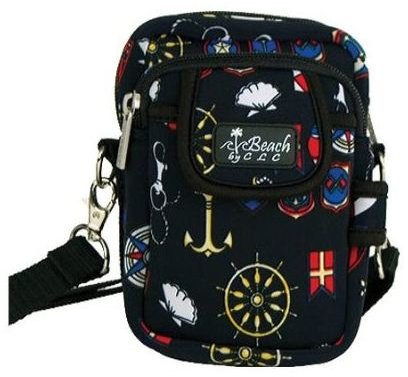 Compact Camera Bags For Women