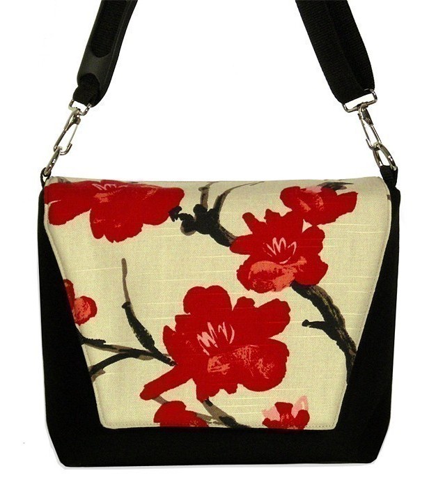 Compact Camera Bags For Women