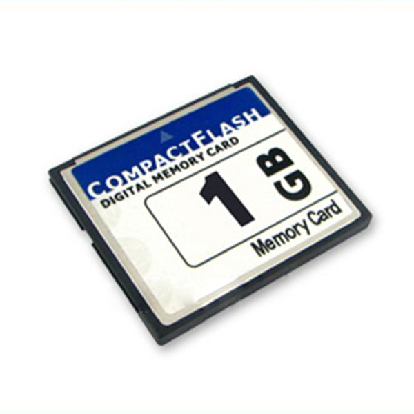 Compactflash Memory Card 32gb