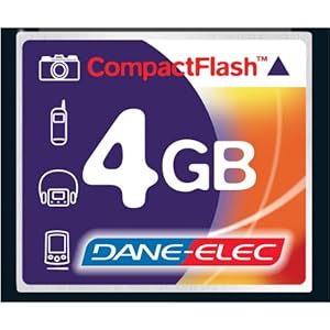 Compactflash Memory Card Best Buy