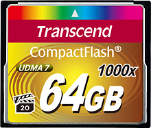 Compactflash Memory Card Best Buy