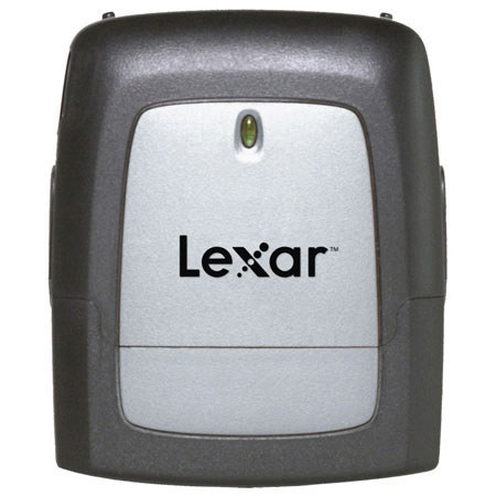 Compactflash Memory Card Reviews
