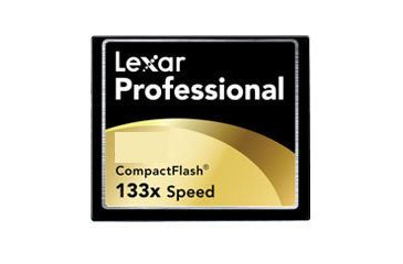 Compactflash Memory Card Reviews