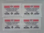 Compactor Bags Costco