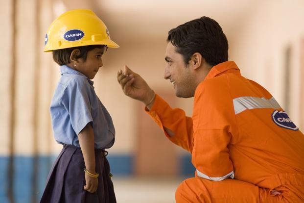 Companies Bill India Csr