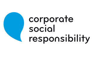 Companies Bill India Csr