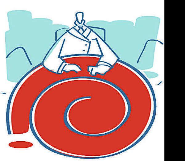Companies Bill India Csr