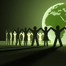 Companies Bill India Csr