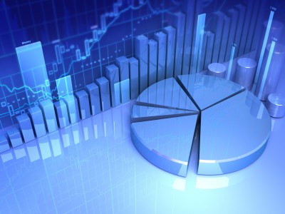 Companies House Uk Annual Accounts
