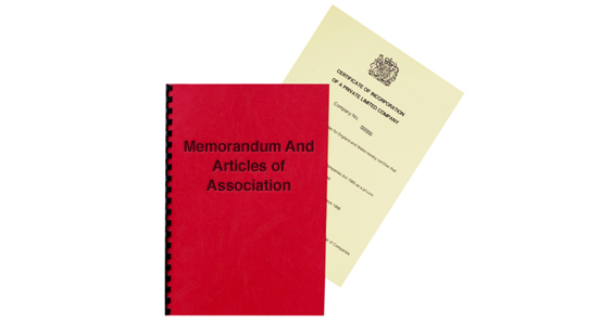 Companies House Uk Director Search