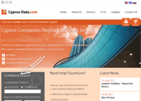 Companies House Webcheck Directors Names