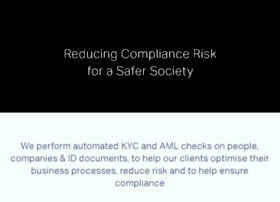 Companies House Webcheck Directors Names