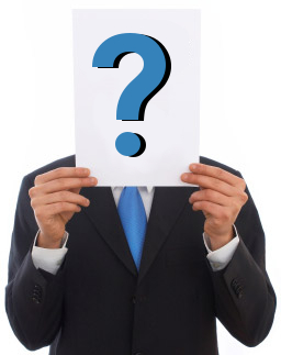Companies House Webcheck Website