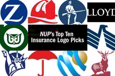 Companies Logos