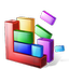 Company Profile Icon Png