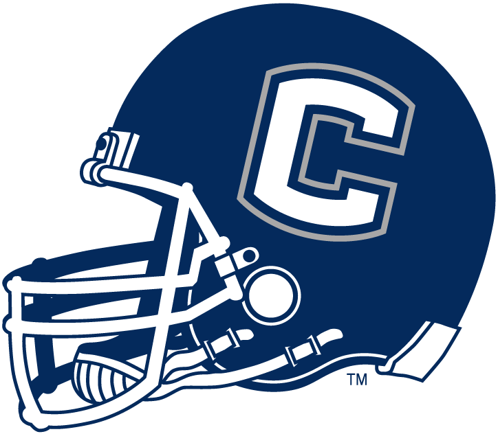 Connecticut Huskies Logo