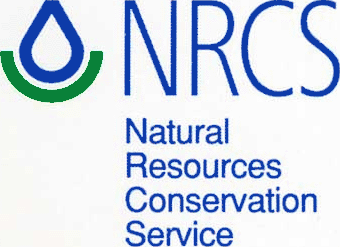 Conservation Of Resources Images