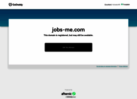 Construction Jobs In Dubai For Canadians