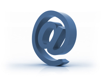 Contact