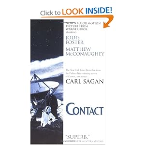 Contact