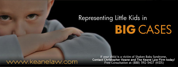 Contact Us Form Html Free