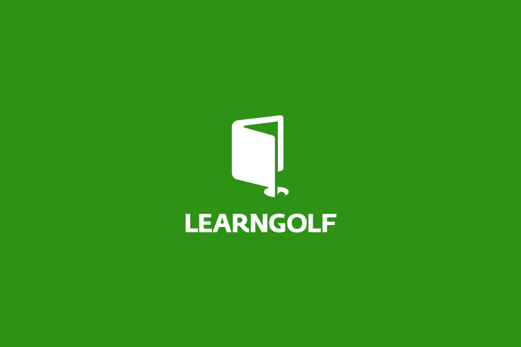 Contact Us Logo Design