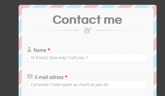 Contact.html