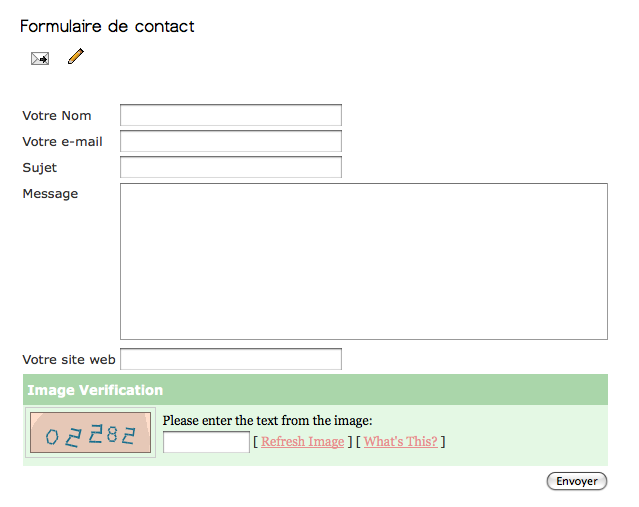 Contact.html