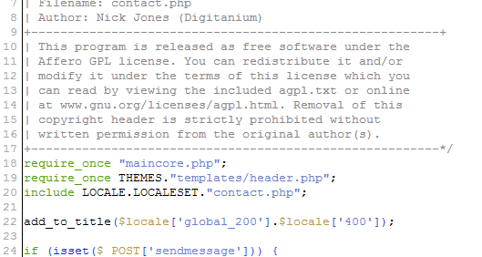 Contact.php